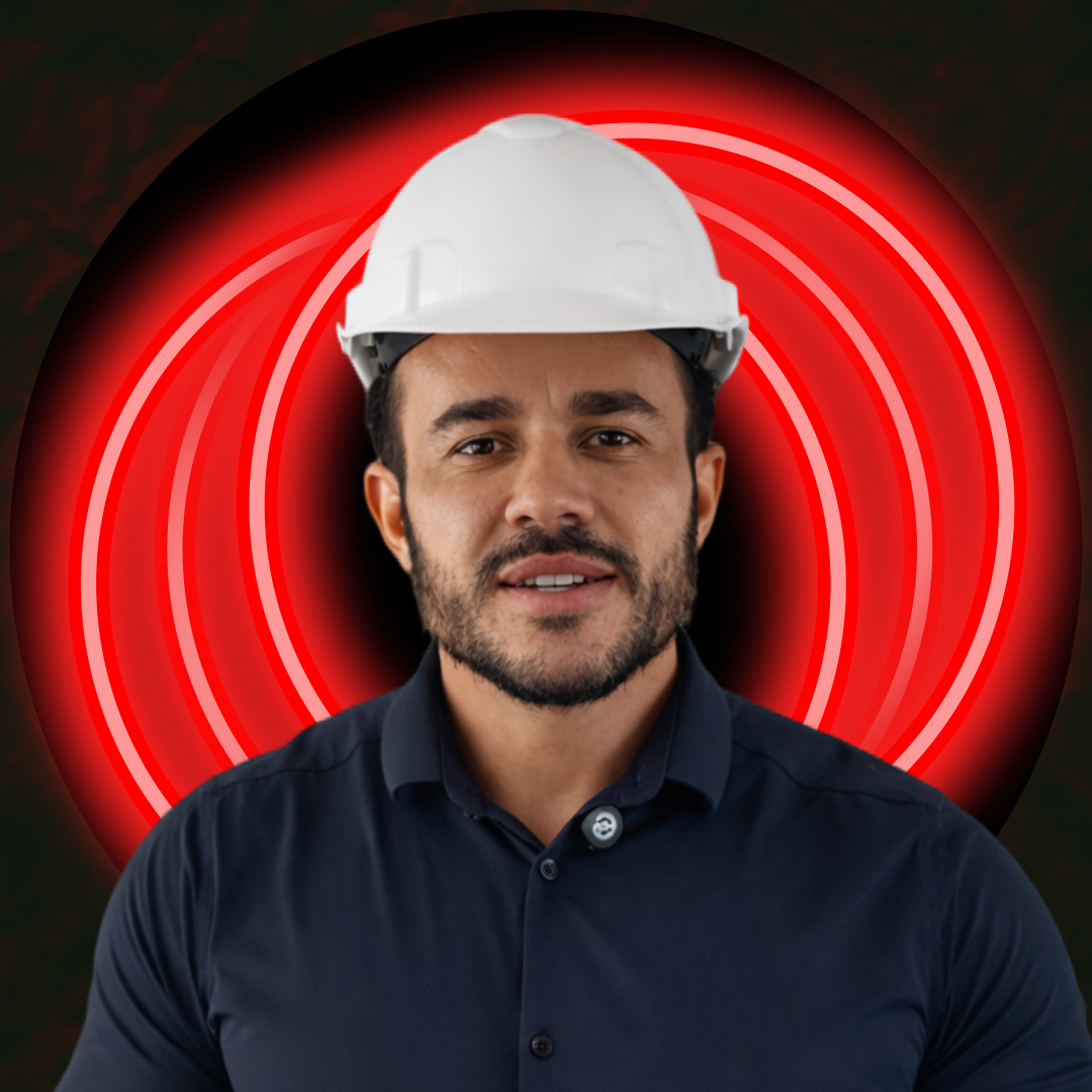 Engenheiro Marcos